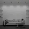 Накладной светильник Maytoni Glam C096CL-GX53-B C096CL-GX53-B - 5