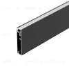Профиль Arlight PLINTUS-H55-2000 BLACK 045442 045442 - 1