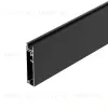 Профиль Arlight PLINTUS-H55-2000 BLACK 045442 045442 - 2