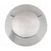 Накладка Arlight ART-DECK-CAP-LID1-R65 (SL, STEEL) 045349 045349 - 2
