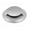 Накладка Arlight ART-DECK-CAP-LID1-R65 (SL, STEEL) 045349 045349 - 1