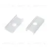 Держатель Arlight ARL-MOONLIGHT-10x5mm-CLIP-P CLEAR 042918 042918 - 1