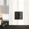 Рамка на 1 пост Werkel AluMax 4690389204012 W0013508 a066329 4690389204012 - 2