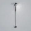 Настенный светильник Elektrostandard Orco 4690389204289 40112/LED a066404 4690389204289 - 3
