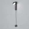 Настенный светильник Elektrostandard Orco 4690389204289 40112/LED a066404 4690389204289 - 1