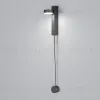 Настенный светильник Elektrostandard Orco 4690389204289 40112/LED a066404 4690389204289 - 2