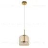 Подвесной светильник Myfar Charlie MR2132-1PL MR2132-1PL - 1