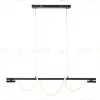 Подвесной светильник Myfar Kenneth MR2142-1PL MR2142-1PL - 2