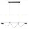 Подвесной светильник Myfar Kenneth MR2142-1PL MR2142-1PL - 1