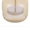Подвесной светильник Myfar Charlie MR2132-1PL MR2132-1PL - 4