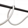 Подвесной светильник Myfar Kenneth MR2142-1PL MR2142-1PL - 5