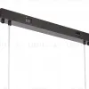 Подвесной светильник Myfar Kenneth MR2142-1PL MR2142-1PL - 8
