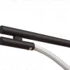 Подвесной светильник Myfar Kenneth MR2142-1PL MR2142-1PL - 7