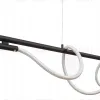 Подвесной светильник Myfar Kenneth MR2142-1PL MR2142-1PL - 4