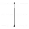 Подвесной светильник Maytoni Technical Pendant Arrow P064PL-01B-1 P064PL-01B-1 - 1