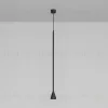 Подвесной светильник Maytoni Technical Pendant Arrow P064PL-01B-1 P064PL-01B-1 - 2