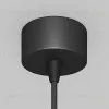 Подвесной светильник Maytoni Technical Pendant Arrow P064PL-01B-1 P064PL-01B-1 - 4