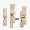 Подвесная люстра Maytoni Antic MOD302PL-10CG MOD302PL-10CG - 4