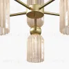 Подвесная люстра Maytoni Antic MOD302PL-10CG MOD302PL-10CG - 3