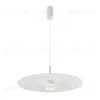 Подвесной светильник Maytoni Platte MOD352PL-L10W3K1 MOD352PL-L10W3K1 - 1