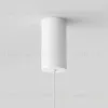 Подвесной светильник Maytoni Platte MOD352PL-L10W3K1 MOD352PL-L10W3K1 - 5