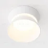 Подвесной светильник Maytoni Platte MOD352PL-L10W3K1 MOD352PL-L10W3K1 - 2