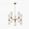 Подвесная люстра Maytoni Antic MOD302PL-10W MOD302PL-10W - 1