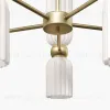 Подвесная люстра Maytoni Antic MOD302PL-10W MOD302PL-10W - 3