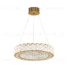 Подвесная люстра Maytoni Castello MOD336PL-L120G3K MOD336PL-L120G3K - 1