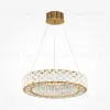 Подвесная люстра Maytoni Castello MOD336PL-L120G3K MOD336PL-L120G3K - 3