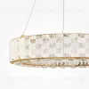 Подвесная люстра Maytoni Castello MOD336PL-L120G3K MOD336PL-L120G3K - 4