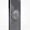 Настенный светильник Maytoni Theorema MOD288WL-L5CH3K MOD288WL-L5CH3K - 2