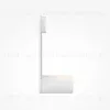 Настенный светильник Maytoni Connect MOD356WL-L4W3K MOD356WL-L4W3K - 4