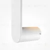 Настенный светильник Maytoni Connect MOD356WL-L4W3K MOD356WL-L4W3K - 6