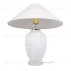 Настольная лампа Loft IT Blanca 10265T/L 10265T/L - 3