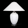 Настольная лампа Loft IT Blanca 10265T/L 10265T/L - 2