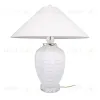 Настольная лампа Loft IT Blanca 10265T/L 10265T/L - 1