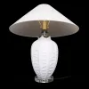 Настольная лампа Loft IT Blanca 10265T/L 10265T/L - 4