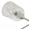 Потолочная люстра Escada Reflex 1140/6P 1140/6P - 5