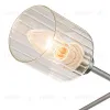Потолочная люстра Escada Reflex 1140/6P 1140/6P - 4