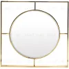 Зеркало Garda Decor 19-OA-5892 19-OA-5892 - 1