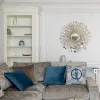 Зеркало Garda Decor 19-OA-5702 19-OA-5702 - 3