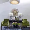 Зеркало Garda Decor 19-OA-5702 19-OA-5702 - 4