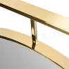 Зеркало Garda Decor 19-OA-5892 19-OA-5892 - 4