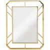Зеркало Garda Decor KFG081 KFG081 - 1