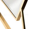 Зеркало Garda Decor KFG081 KFG081 - 3