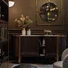 Зеркало Garda Decor 19-OA-5892 19-OA-5892 - 3