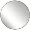 Зеркало Garda Decor 19-OA-6276L 19-OA-6276L - 1