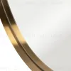 Зеркало Garda Decor 19-OA-6276L 19-OA-6276L - 6