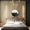 Зеркало Garda Decor 19-OA-6276L 19-OA-6276L - 2